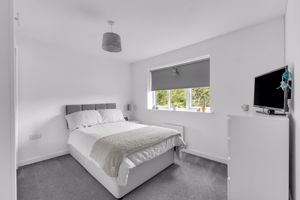 Photo 27- click for photo gallery